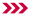 FURIME�t���~�[�̔̔��T�C�g��